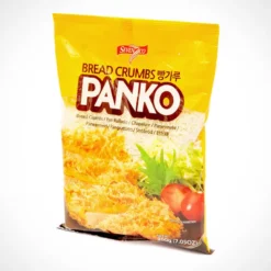 Sevenco Panko Rasp 200g