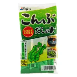 Shimaya Kombu Dashi no Moto 56g