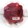 Shirakiku Shiso Umeboshi 227g