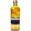 Showa Rice Bran Oil - Risklidolie 600g