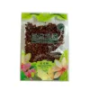Sichuan Vild Rød Peber Hele Korn 50g