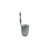 Sigte Til Nudler Deluxe 14cm