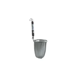 Sigte Til Nudler Deluxe 14cm