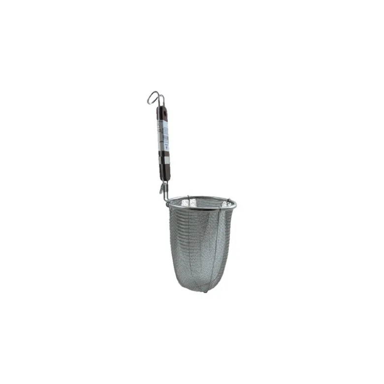 Sigte Til Nudler Deluxe 14cm
