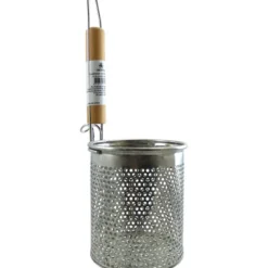 Sigte Til Nudler Deluxe Fladbundet 11,5cm
