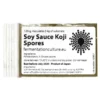 Soja Sauce Koji Sporer 1,05g
