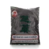 Sorte Sesamfrø 454g