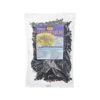 SPOTVARE - Wakame - Dried Seaweed Salad 100g