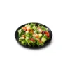 STOP MADSPILD (BEDST FØR 04/11/25) - Daisho Wasabi Dressing 150ml