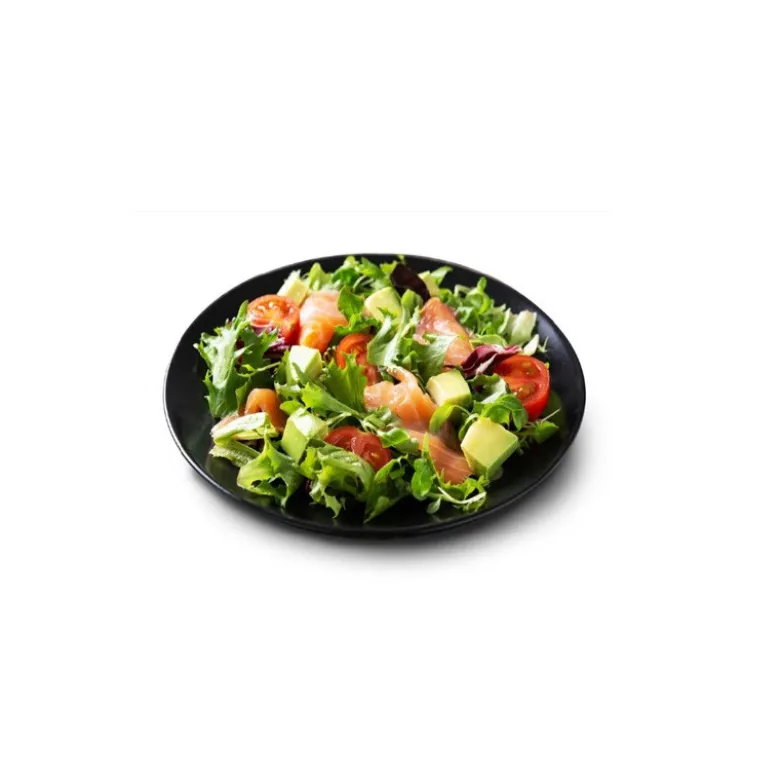 STOP MADSPILD (BEDST FØR 04/11/25) - Daisho Wasabi Dressing 150ml