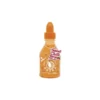 STOP MADSPILD (BEDST FØR 28/03/26) - Flying Goose Sriracha Sweet Chili Mayo 200ml