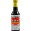 STOP MADSPILD (BEDST FØR 12/09/25) - Haiyin Bridge Superior Mørk Soja Sauce 150ml