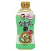 STOP MADSPILD (BEDST FØR 31/12/25) - Otafuku Namasu Eddike Sauce 500ml