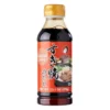 STOP MADSPILD (BEDST FØR 25/01/25) - Otafuku Sukiyaki no Tare Beef Sauce 370g