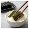STOP MADSPILD (BEDST FØR 19/01-26) 8-Pack - Betal for 6 - Sempio Jaerae Gim - Ristet Nori Tang Snack