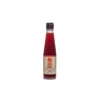 STOP MADSPILD (BEDST FØR 30/03/26) - Red Boat 40°N Premium Fish Sauce 250ml