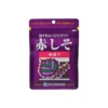 STOP MADSPILD (BEDST FØR 03/09/25) - Tanaka Akashiso Furikake