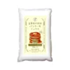 STOP MADSPILD (BEDST FØR 30/06/26) - Toyo Kinmemai Glutenfri Pandekage Mix 150g