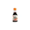 STOP MADSPILD (BEDST FØR 12/03/26) - Yamasa Sashimi Soja Sauce 200ml
