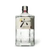 Suntory Roku Gin 700ml