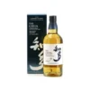 Suntory The Chita Single Grain Whisky