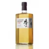 Suntory Toki Japansk Whisky