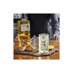 Suntory Toki Japansk Whisky