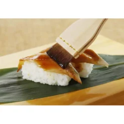 Sushi Børste Lille 30mm