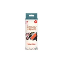 Sushi Ris Form - Nigiri SM-010