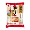 Taimatsu Kinetsuki Mochi 350g