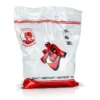 Tapioka Stivelse 400g