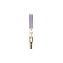 Tayasa Spisepinde Lilla 23,7cm
