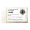 Tempeh Sporer 10g