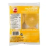 Thai Palm Sugar Seasoning - Palmesukker 200g