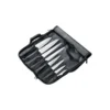 Tojiro Nylon Knivtaske Til 8 Knive