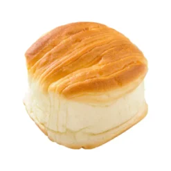 Tokimeki Bread Hokkaido Cream