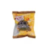 Tokimeki Bread Okinawa Brown Sugar