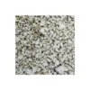 Tørret Økologisk Koji Byg 500g
