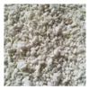Tørret Økologisk Koji-Ris 500g