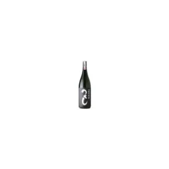 Tsukushi Mugi Shochu 720ml