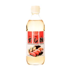 Uchibori Sushi Eddike 360ml