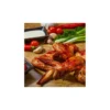 Uni-Eagle Sriracha Garlic Chili Sauce 245g