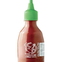 Uni-Eagle Sriracha Original Chili Sauce 230g