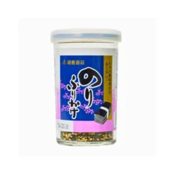 Urashima Sesame Nori Furikake 50g