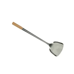 Wok Palet Lille 10cm