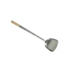Wok Palet Stor 12cm