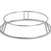 Wok Pande Bordskåner Stål 24-27cm