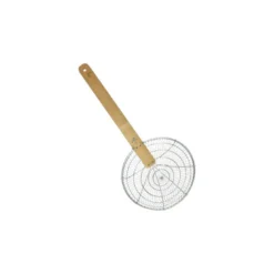 Wok sigte 23cm