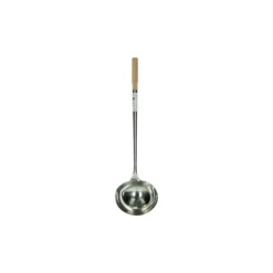 Wok Suppeske 235ml