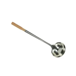 Wok Suppeske 175ml